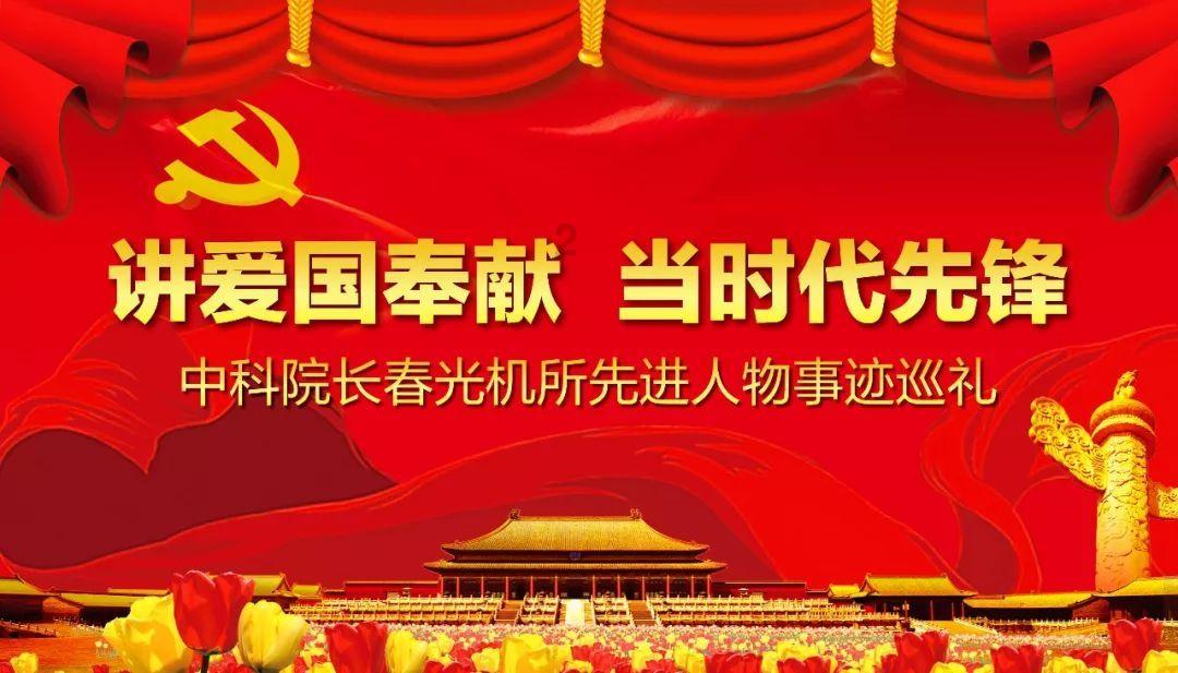 老公不尊重我怎么办